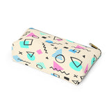 T-Bottom Pouch PP12024