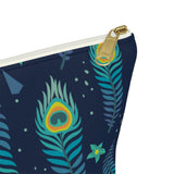 T-Bottom Pouch PP12023