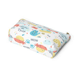 T-Bottom Pouch PP12022