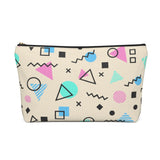 T-Bottom Pouch PP12024