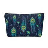 T-Bottom Pouch PP12023