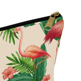 T-Bottom Pouch PP12021