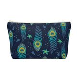 T-Bottom Pouch PP12023