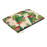 Flat Pouch PP12021