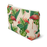 T-Bottom Pouch PP12021