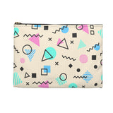 Flat Pouch PP12024