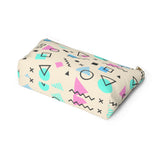 T-Bottom Pouch PP12024