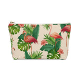 T-Bottom Pouch PP12021