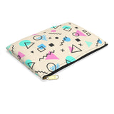 Flat Pouch PP12024