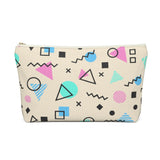 T-Bottom Pouch PP12024