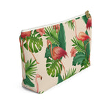 T-Bottom Pouch PP12021