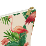 T-Bottom Pouch PP12021