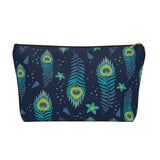 T-Bottom Pouch PP12023