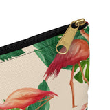 Flat Pouch PP12021