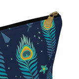 T-Bottom Pouch PP12023