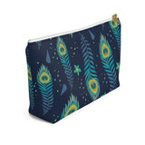 T-Bottom Pouch PP12023