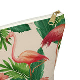 T-Bottom Pouch PP12021