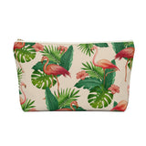 T-Bottom Pouch PP12021