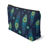 T-Bottom Pouch PP12023