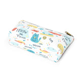 T-Bottom Pouch PP12022