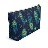 T-Bottom Pouch PP12023