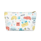 T-Bottom Pouch PP12022