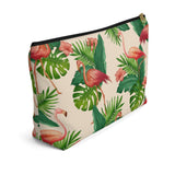 T-Bottom Pouch PP12021