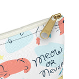 Flat Pouch PP12022