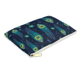 Flat Pouch PP12023