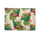 Flat Pouch PP12021