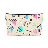 T-Bottom Pouch PP12024