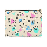 Flat Pouch PP12024