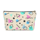 T-Bottom Pouch PP12024