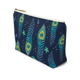 T-Bottom Pouch PP12023