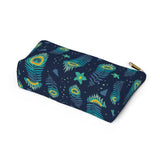 T-Bottom Pouch PP12023