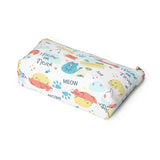 T-Bottom Pouch PP12022