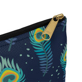 Flat Pouch PP12023