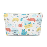 T-Bottom Pouch PP12022