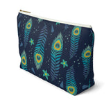 T-Bottom Pouch PP12023