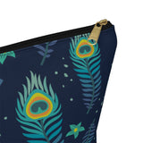 T-Bottom Pouch PP12023