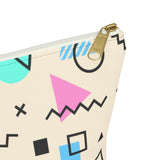 T-Bottom Pouch PP12024