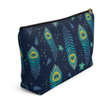 T-Bottom Pouch PP12023