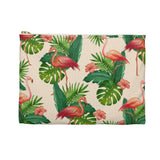 Flat Pouch PP12021
