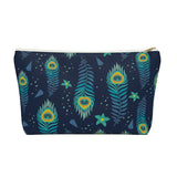 T-Bottom Pouch PP12023
