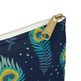 Flat Pouch PP12023