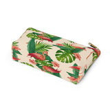 T-Bottom Pouch PP12021