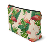 T-Bottom Pouch PP12021