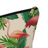 T-Bottom Pouch PP12021