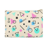 Flat Pouch PP12024