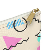 Flat Pouch PP12024